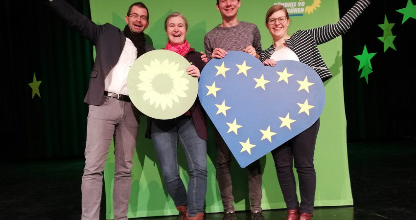 LDK 2019 kleiner