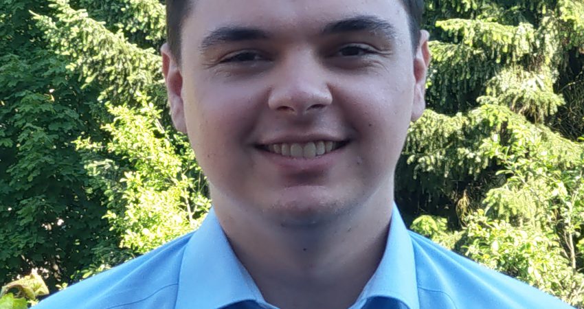 Thilo Dekant