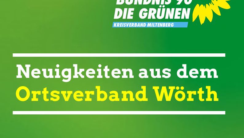 Profilbild - OV Wörth