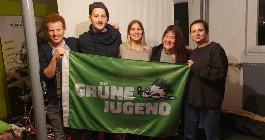 IMG-20191120-WA0004