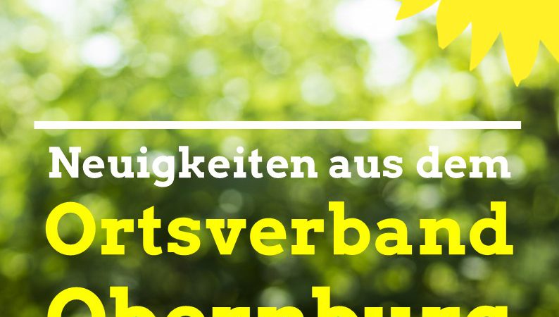 OV Obernburg