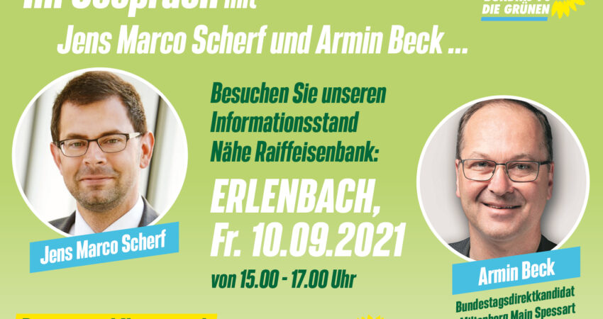 Bündnis90dieGrünen_Abl_1-2S_4c_ERL-KW36_Scherf-Beck