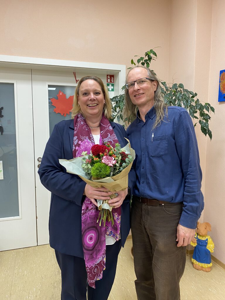 SPD und Grüne treten in Miltenberg mit gemeinsamer Liste an