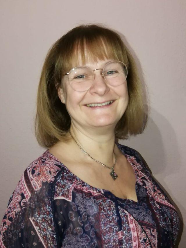 Grüne Erlenbach starten mit vielfältigem Team in die Kommunalwahl