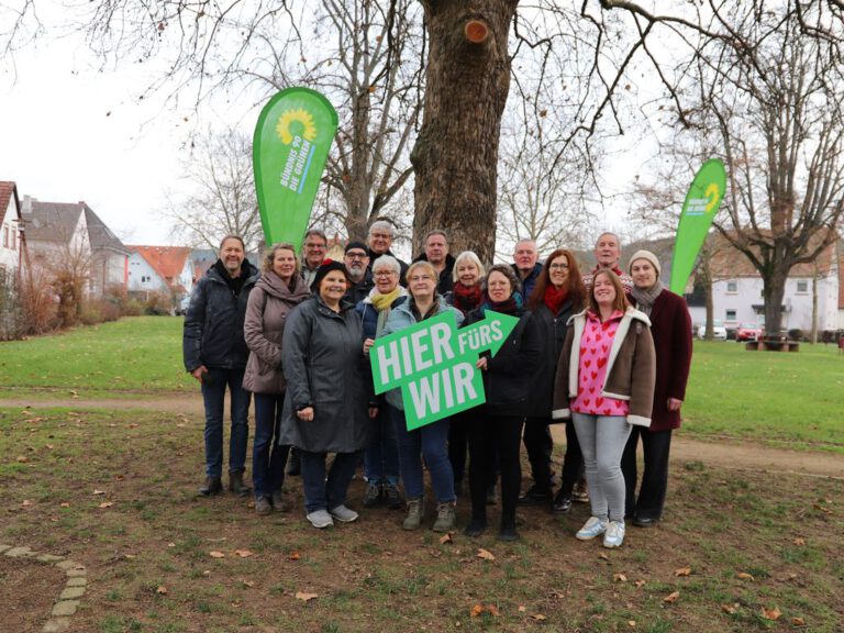 Saint – Maurice – Platz soll zu einem lebendigen Ort der Begegnung werden